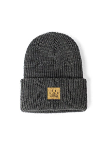 Tuque WeSavePets